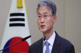 [신년사] 조희대 대법원장 "재판 지연 문제 개선하겠다"