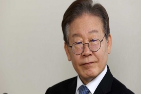 검찰, ‘이재명 대표 피습’ 특별수사팀 구성