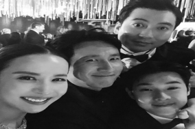 배우 이선균의 죽음...신평 "경찰 책임론 제기"